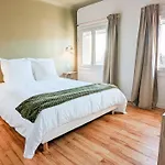 Casa vacanze Maison Lombardi - 6 Personnes 4 étoiles Dun-sur-Meuse