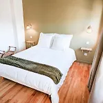 Maison Lombardi - 6 Personnes 4 étoiles *