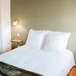 Maison Lombardi - 6 Personnes 4 étoiles