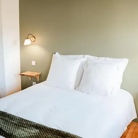 Maison Lombardi - 6 Personnes 4 Etoiles