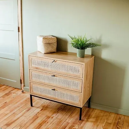 Maison Lombardi - 6 Personnes 4 Etoiles *