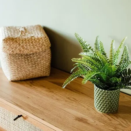 بيت للعطل Maison Lombardi - 6 Personnes 4 Etoiles *