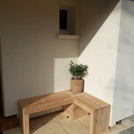 Maison Lombardi - 6 Personnes 4 Etoiles Дом отдыха