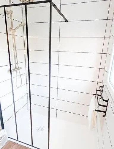 Maison Lombardi - 6 Personnes 4 Etoiles Prázdninový dům Dun-sur-Meuse