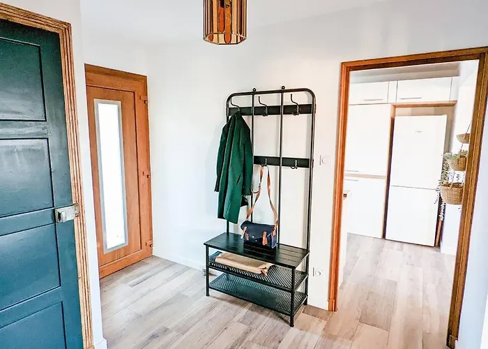 Maison Lombardi - 6 Personnes 4 Etoiles Prázdninový dům Dun-sur-Meuse