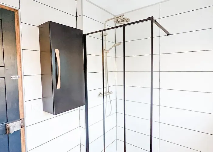 Maison Lombardi - 6 Personnes 4 Etoiles *